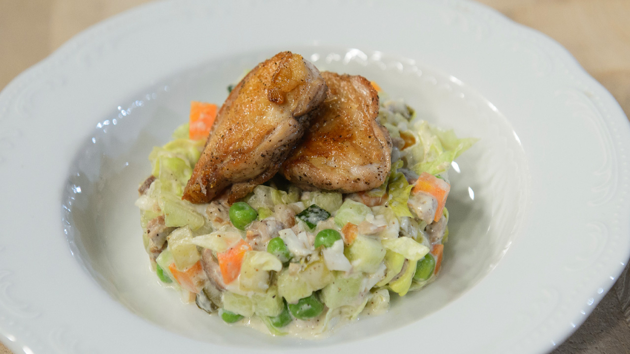 салат русский рецепт ивлева. Смотреть фото салат русский рецепт ивлева. Смотреть картинку салат русский рецепт ивлева. Картинка про салат русский рецепт ивлева. Фото салат русский рецепт ивлева салат русский рецепт ивлева. Смотреть фото салат русский рецепт ивлева. Смотреть картинку салат русский рецепт ивлева. Картинка про салат русский рецепт ивлева. Фото салат русский рецепт ивлева