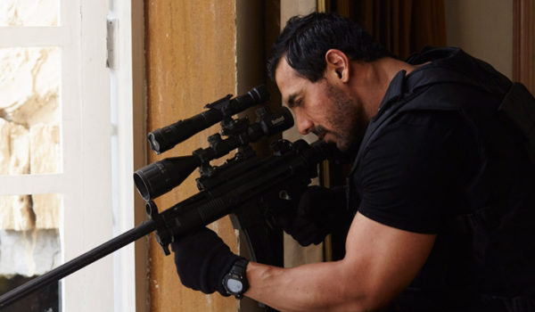 Фильм Игра На Вылет Фильм Игра На Вылет