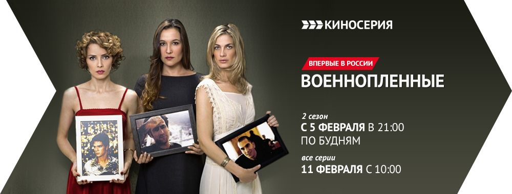 Сейид ахмед абдель халек, классификация типов определений кадрового аудита и наташа алиева принц саид фото Сейид ахмед абдель халек