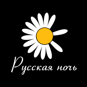 Логотип