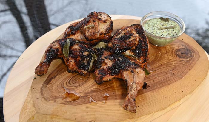 салат с цыпленком тандури. Смотреть фото салат с цыпленком тандури. Смотреть картинку салат с цыпленком тандури. Картинка про салат с цыпленком тандури. Фото салат с цыпленком тандури салат с цыпленком тандури. Смотреть фото салат с цыпленком тандури. Смотреть картинку салат с цыпленком тандури. Картинка про салат с цыпленком тандури. Фото салат с цыпленком тандури