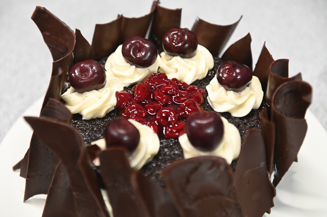 свадебный торт черный лес. Смотреть фото свадебный торт черный лес. Смотреть картинку свадебный торт черный лес. Картинка про свадебный торт черный лес. Фото свадебный торт черный лес свадебный торт черный лес. Смотреть фото свадебный торт черный лес. Смотреть картинку свадебный торт черный лес. Картинка про свадебный торт черный лес. Фото свадебный торт черный лес