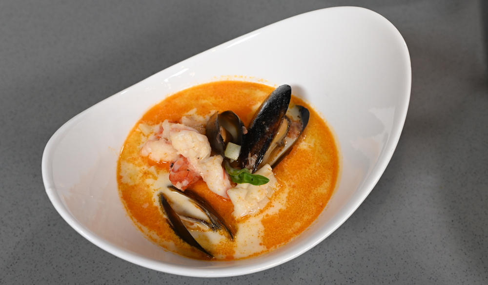 ΡΠ»ΠΈΠ²ΠΎΡΠ½ΡΠΉ ΡΡΠΏ Ρ ΠΊΡΠ΅Π²Π΅ΡΠΊΠ°ΠΌΠΈ ΠΈ ΠΊΠ°Π»ΡΠΌΠ°ΡΠ°ΠΌΠΈ. Π‘ΠΌΠΎΡΡΠ΅ΡΡ ΡΠΎΡΠΎ ΡΠ»ΠΈΠ²ΠΎΡΠ½ΡΠΉ ΡΡΠΏ Ρ ΠΊΡΠ΅Π²Π΅ΡΠΊΠ°ΠΌΠΈ ΠΈ ΠΊΠ°Π»ΡΠΌΠ°ΡΠ°ΠΌΠΈ. Π‘ΠΌΠΎΡΡΠ΅ΡΡ ΠΊΠ°ΡΡΠΈΠ½ΠΊΡ ΡΠ»ΠΈΠ²ΠΎΡΠ½ΡΠΉ ΡΡΠΏ Ρ ΠΊΡΠ΅Π²Π΅ΡΠΊΠ°ΠΌΠΈ ΠΈ ΠΊΠ°Π»ΡΠΌΠ°ΡΠ°ΠΌΠΈ. ΠΠ°ΡΡΠΈΠ½ΠΊΠ° ΠΏΡΠΎ ΡΠ»ΠΈΠ²ΠΎΡΠ½ΡΠΉ ΡΡΠΏ Ρ ΠΊΡΠ΅Π²Π΅ΡΠΊΠ°ΠΌΠΈ ΠΈ ΠΊΠ°Π»ΡΠΌΠ°ΡΠ°ΠΌΠΈ. Π€ΠΎΡΠΎ ΡΠ»ΠΈΠ²ΠΎΡΠ½ΡΠΉ ΡΡΠΏ Ρ ΠΊΡΠ΅Π²Π΅ΡΠΊΠ°ΠΌΠΈ ΠΈ ΠΊΠ°Π»ΡΠΌΠ°ΡΠ°ΠΌΠΈ ΡΠ»ΠΈΠ²ΠΎΡΠ½ΡΠΉ ΡΡΠΏ Ρ ΠΊΡΠ΅Π²Π΅ΡΠΊΠ°ΠΌΠΈ ΠΈ ΠΊΠ°Π»ΡΠΌΠ°ΡΠ°ΠΌΠΈ. Π‘ΠΌΠΎΡΡΠ΅ΡΡ ΡΠΎΡΠΎ ΡΠ»ΠΈΠ²ΠΎΡΠ½ΡΠΉ ΡΡΠΏ Ρ ΠΊΡΠ΅Π²Π΅ΡΠΊΠ°ΠΌΠΈ ΠΈ ΠΊΠ°Π»ΡΠΌΠ°ΡΠ°ΠΌΠΈ. Π‘ΠΌΠΎΡΡΠ΅ΡΡ ΠΊΠ°ΡΡΠΈΠ½ΠΊΡ ΡΠ»ΠΈΠ²ΠΎΡΠ½ΡΠΉ ΡΡΠΏ Ρ ΠΊΡΠ΅Π²Π΅ΡΠΊΠ°ΠΌΠΈ ΠΈ ΠΊΠ°Π»ΡΠΌΠ°ΡΠ°ΠΌΠΈ. ΠΠ°ΡΡΠΈΠ½ΠΊΠ° ΠΏΡΠΎ ΡΠ»ΠΈΠ²ΠΎΡΠ½ΡΠΉ ΡΡΠΏ Ρ ΠΊΡΠ΅Π²Π΅ΡΠΊΠ°ΠΌΠΈ ΠΈ ΠΊΠ°Π»ΡΠΌΠ°ΡΠ°ΠΌΠΈ. Π€ΠΎΡΠΎ ΡΠ»ΠΈΠ²ΠΎΡΠ½ΡΠΉ ΡΡΠΏ Ρ ΠΊΡΠ΅Π²Π΅ΡΠΊΠ°ΠΌΠΈ ΠΈ ΠΊΠ°Π»ΡΠΌΠ°ΡΠ°ΠΌΠΈ