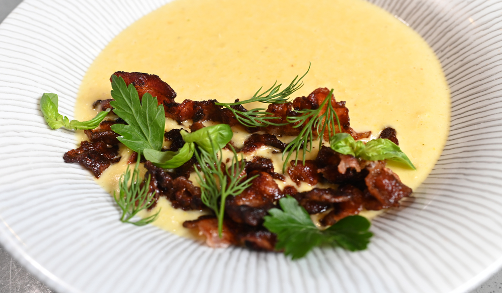 сливочный суп с беконом и кукурузой. Смотреть фото сливочный суп с беконом и кукурузой. Смотреть картинку сливочный суп с беконом и кукурузой. Картинка про сливочный суп с беконом и кукурузой. Фото сливочный суп с беконом и кукурузой сливочный суп с беконом и кукурузой. Смотреть фото сливочный суп с беконом и кукурузой. Смотреть картинку сливочный суп с беконом и кукурузой. Картинка про сливочный суп с беконом и кукурузой. Фото сливочный суп с беконом и кукурузой