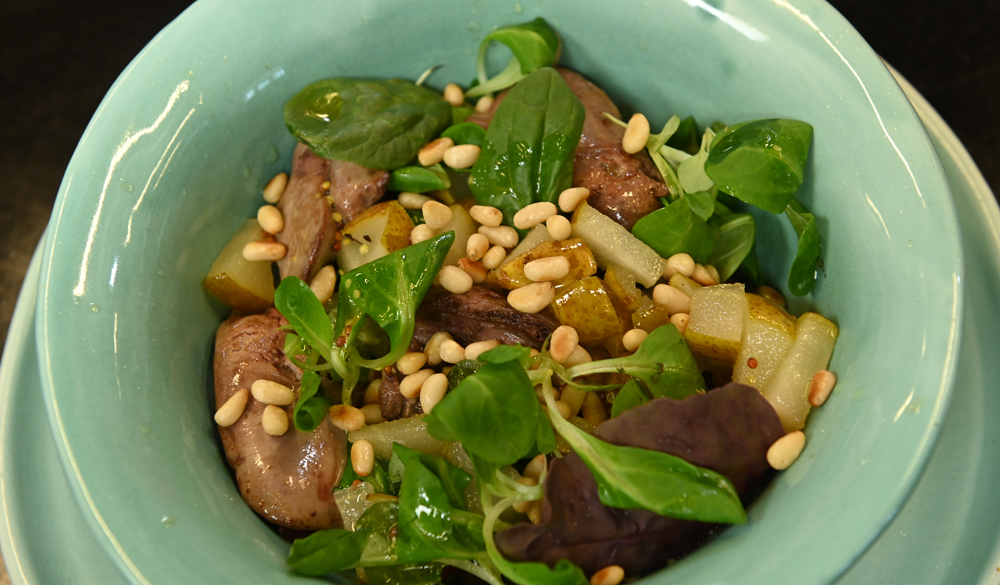 салат с грушами и печенью. Смотреть фото салат с грушами и печенью. Смотреть картинку салат с грушами и печенью. Картинка про салат с грушами и печенью. Фото салат с грушами и печенью салат с грушами и печенью. Смотреть фото салат с грушами и печенью. Смотреть картинку салат с грушами и печенью. Картинка про салат с грушами и печенью. Фото салат с грушами и печенью