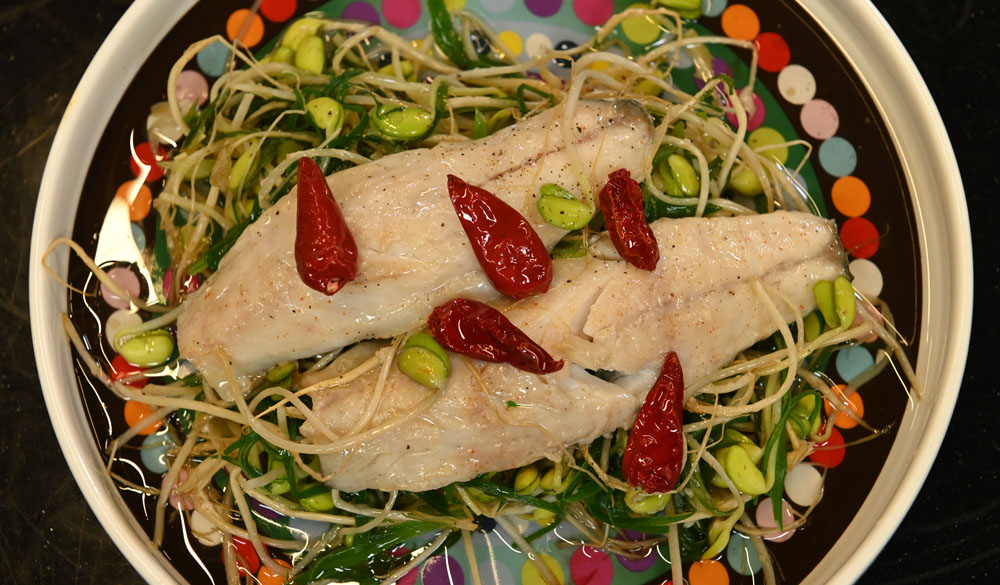 ΡΠΈΠ±Π°Ρ ΠΏΠΎ ΠΊΠΈΡΠ°ΠΉΡΠΊΠΈ ΡΠ΅ΡΠ΅ΠΏΡ. Π‘ΠΌΠΎΡΡΠ΅ΡΡ ΡΠΎΡΠΎ ΡΠΈΠ±Π°Ρ ΠΏΠΎ ΠΊΠΈΡΠ°ΠΉΡΠΊΠΈ ΡΠ΅ΡΠ΅ΠΏΡ. Π‘ΠΌΠΎΡΡΠ΅ΡΡ ΠΊΠ°ΡΡΠΈΠ½ΠΊΡ ΡΠΈΠ±Π°Ρ ΠΏΠΎ ΠΊΠΈΡΠ°ΠΉΡΠΊΠΈ ΡΠ΅ΡΠ΅ΠΏΡ. ΠΠ°ΡΡΠΈΠ½ΠΊΠ° ΠΏΡΠΎ ΡΠΈΠ±Π°Ρ ΠΏΠΎ ΠΊΠΈΡΠ°ΠΉΡΠΊΠΈ ΡΠ΅ΡΠ΅ΠΏΡ. Π€ΠΎΡΠΎ ΡΠΈΠ±Π°Ρ ΠΏΠΎ ΠΊΠΈΡΠ°ΠΉΡΠΊΠΈ ΡΠ΅ΡΠ΅ΠΏΡ ΡΠΈΠ±Π°Ρ ΠΏΠΎ ΠΊΠΈΡΠ°ΠΉΡΠΊΠΈ ΡΠ΅ΡΠ΅ΠΏΡ. Π‘ΠΌΠΎΡΡΠ΅ΡΡ ΡΠΎΡΠΎ ΡΠΈΠ±Π°Ρ ΠΏΠΎ ΠΊΠΈΡΠ°ΠΉΡΠΊΠΈ ΡΠ΅ΡΠ΅ΠΏΡ. Π‘ΠΌΠΎΡΡΠ΅ΡΡ ΠΊΠ°ΡΡΠΈΠ½ΠΊΡ ΡΠΈΠ±Π°Ρ ΠΏΠΎ ΠΊΠΈΡΠ°ΠΉΡΠΊΠΈ ΡΠ΅ΡΠ΅ΠΏΡ. ΠΠ°ΡΡΠΈΠ½ΠΊΠ° ΠΏΡΠΎ ΡΠΈΠ±Π°Ρ ΠΏΠΎ ΠΊΠΈΡΠ°ΠΉΡΠΊΠΈ ΡΠ΅ΡΠ΅ΠΏΡ. Π€ΠΎΡΠΎ ΡΠΈΠ±Π°Ρ ΠΏΠΎ ΠΊΠΈΡΠ°ΠΉΡΠΊΠΈ ΡΠ΅ΡΠ΅ΠΏΡ