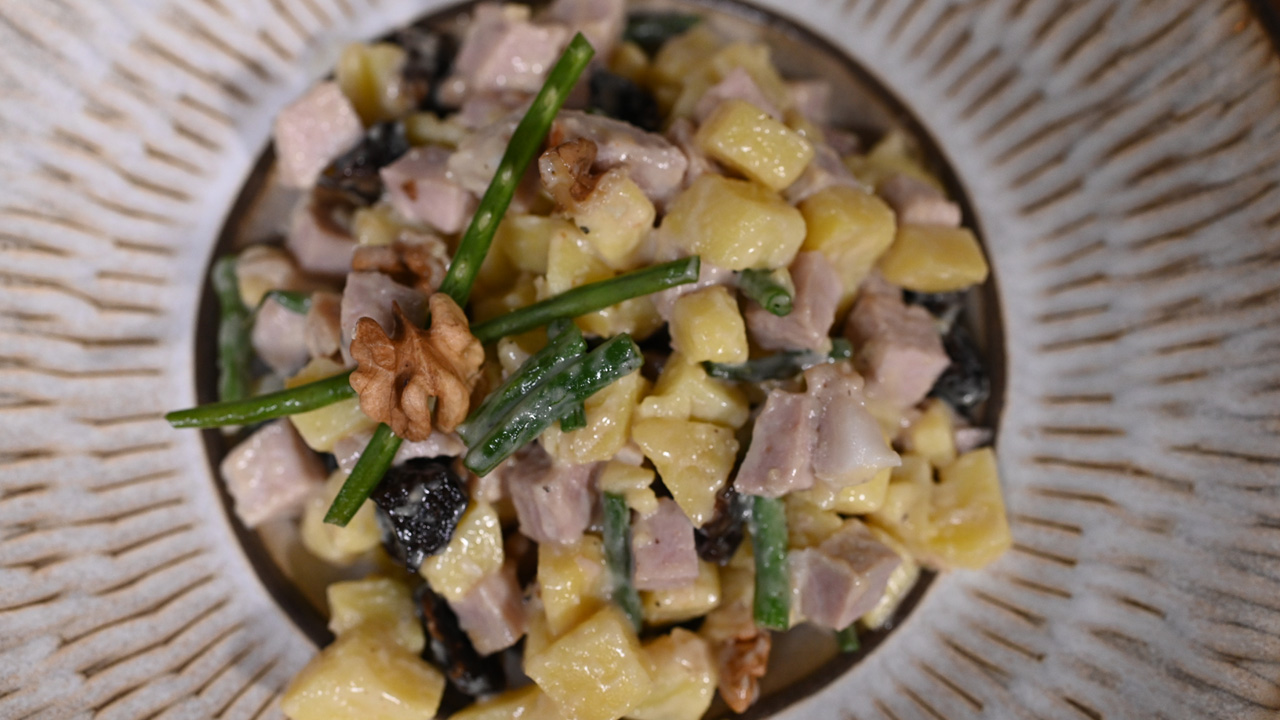 салат с бужениной и черносливом. Смотреть фото салат с бужениной и черносливом. Смотреть картинку салат с бужениной и черносливом. Картинка про салат с бужениной и черносливом. Фото салат с бужениной и черносливом салат с бужениной и черносливом. Смотреть фото салат с бужениной и черносливом. Смотреть картинку салат с бужениной и черносливом. Картинка про салат с бужениной и черносливом. Фото салат с бужениной и черносливом