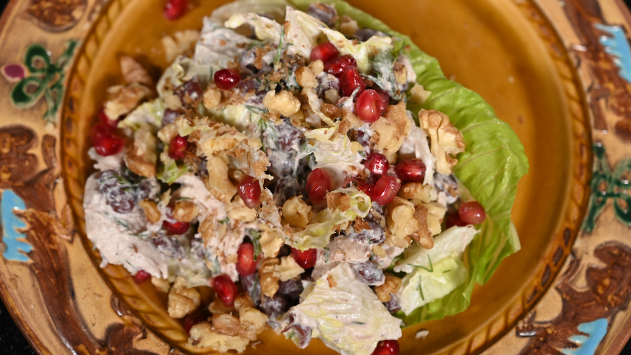 салат с гранатом и курицей и фасолью. Смотреть фото салат с гранатом и курицей и фасолью. Смотреть картинку салат с гранатом и курицей и фасолью. Картинка про салат с гранатом и курицей и фасолью. Фото салат с гранатом и курицей и фасолью салат с гранатом и курицей и фасолью. Смотреть фото салат с гранатом и курицей и фасолью. Смотреть картинку салат с гранатом и курицей и фасолью. Картинка про салат с гранатом и курицей и фасолью. Фото салат с гранатом и курицей и фасолью