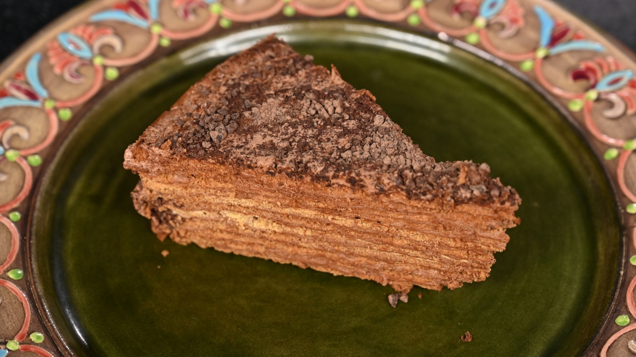 кухня с акцентом торт микадо. Смотреть фото кухня с акцентом торт микадо. Смотреть картинку кухня с акцентом торт микадо. Картинка про кухня с акцентом торт микадо. Фото кухня с акцентом торт микадо кухня с акцентом торт микадо. Смотреть фото кухня с акцентом торт микадо. Смотреть картинку кухня с акцентом торт микадо. Картинка про кухня с акцентом торт микадо. Фото кухня с акцентом торт микадо