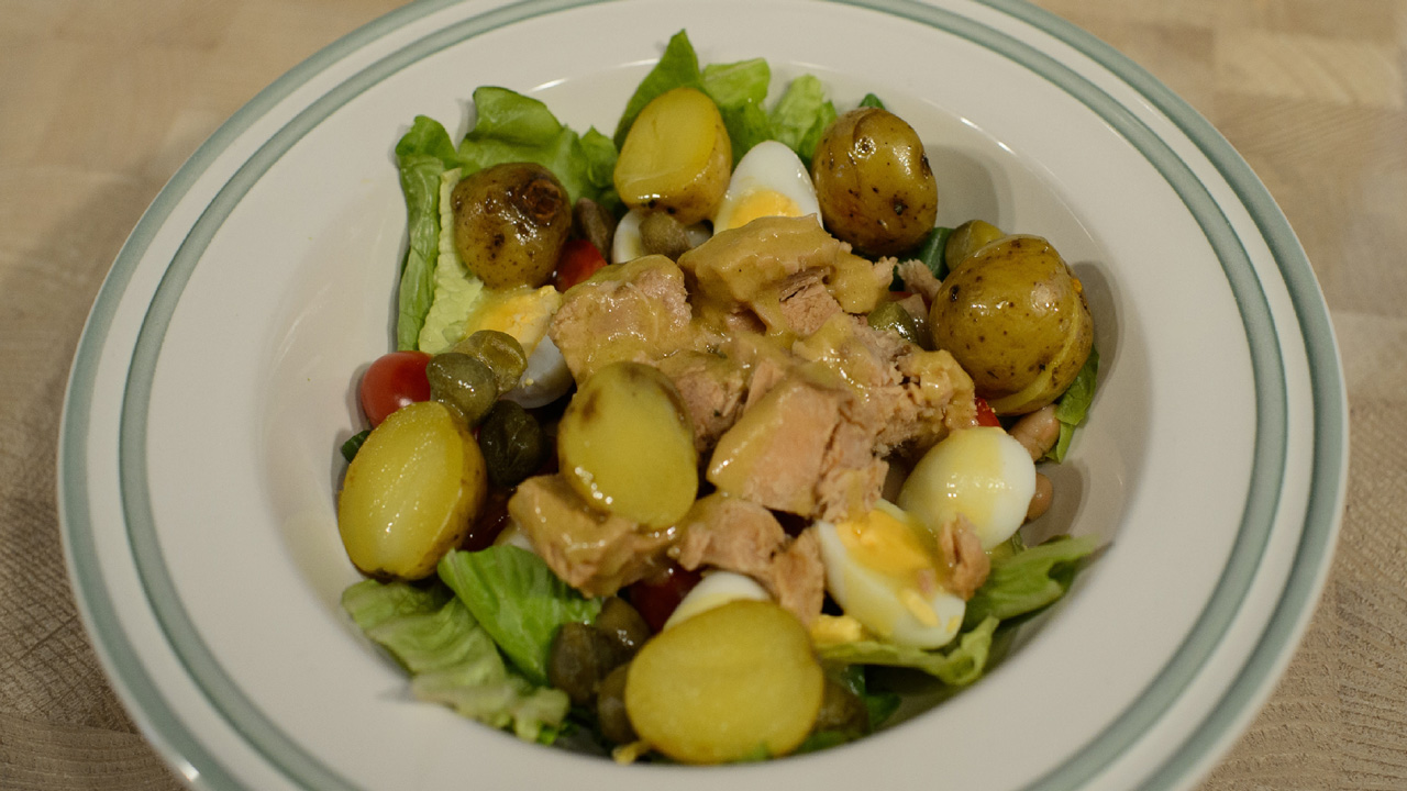 салат с угрем и соусом нисуаз. Смотреть фото салат с угрем и соусом нисуаз. Смотреть картинку салат с угрем и соусом нисуаз. Картинка про салат с угрем и соусом нисуаз. Фото салат с угрем и соусом нисуаз салат с угрем и соусом нисуаз. Смотреть фото салат с угрем и соусом нисуаз. Смотреть картинку салат с угрем и соусом нисуаз. Картинка про салат с угрем и соусом нисуаз. Фото салат с угрем и соусом нисуаз